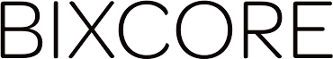 BixcoreMusic.com logo