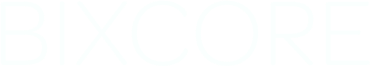 BixcoreMusic.com logo